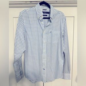 Nautica Dress shirt